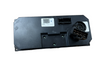 2005-2010 Nissan Xterra AC Heater Temperature Climate Control 27510EA000