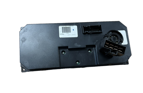 2005-2010 Nissan Xterra AC Heater Temperature Climate Control 27510EA000