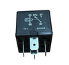 Relay T01 SH049