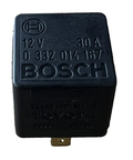95 96 97 98 99 00 01 Toyota Tacoma Circuit Opening Relay 0 332 014 167 by Bosch