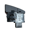 Emergency Hazard Flasher Switch M25072 for 2003 2004 2005 2006 2007 Honda Accord