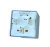 1999-2005 Volkswagen Jetta Golf GTI MK4 Beetle Passat B5 Starter Relay #185