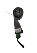 2003-2014 Volvo XC90 Ignition Antenna Immobilizer 86 21 509, 28162483 by Volvo