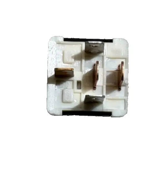 93-04 Volvo V70 S80 S70 C70 5 Pin Relay 12V 9130269, 4RA 003 510 73 by Volvo