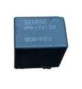 1997-2001 Toyota Camry Circuit Opening Relay 90080 87010, VFM 11F41 Z05