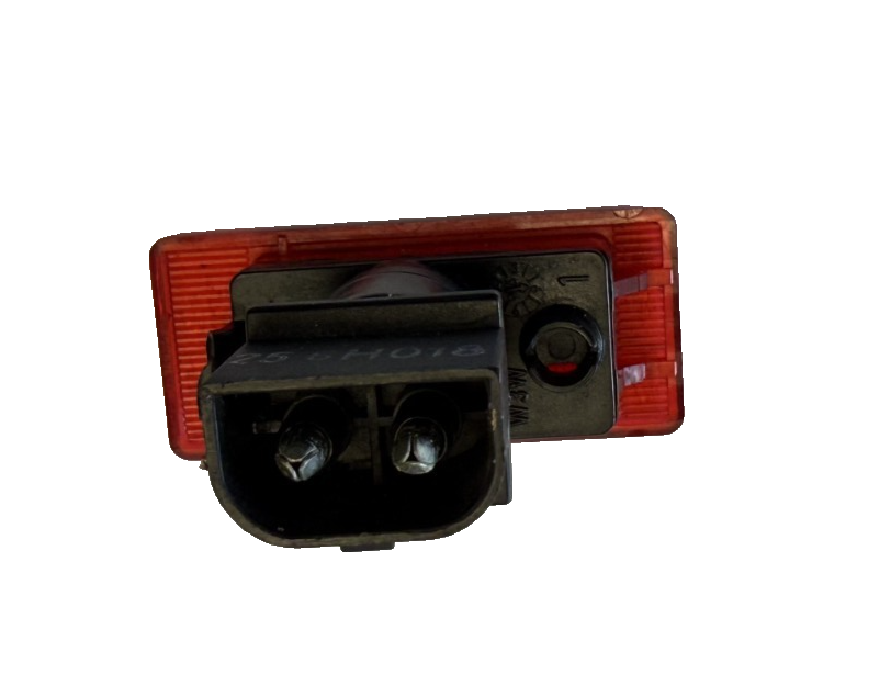 92 93 94 95 96 97 98 Volvo 850 S90 V90 Red Door Open Warning Light 9151323 by Volvo