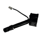 1998 1999 2000 2001 2002 Honda Accord Windshield Wiper Washer Switch M11560