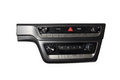 2018-2019 Hyundai Sonata AC Heater Temperature Control CAA570415, 97250 C2AA0ZL5