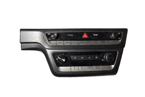 2018-2019 Hyundai Sonata AC Heater Temperature Control CAA570415, 97250 C2AA0ZL5