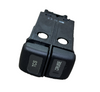 Cruise Control TCS Switch Button M17982 fits 1999 2000 2001 2002 2003 Acura TL