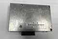 2008-2016 Volkswagen CC Chassis Control Bluetooth Module BE 9450 Silver by Harman Becker