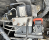 2007-2010 Honda Odyssey ABS Anti Lock Brake Pump Module 57110 SHJ 9640 M1