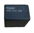 Tyco 4 Pin Accessory Power Relay VFM-11F41-Z06 fits 1998-2002 Honda Accord
