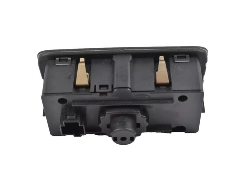 2006-2016 Volvo S80 V70 XC70 Headlight Fog Light Control Switch 30739414