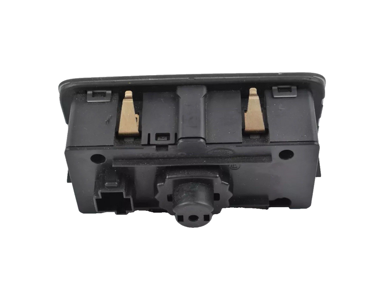 2006-2016 Volvo S80 V70 XC70 Headlight Fog Light Control Switch 30739414