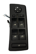 2001-2006 BMW E53 X5 Master Window Switch Interior Fold Mirror 6952796