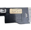 1993-1997 Volvo 850 Dash Light Rheostat Dimmer Switch OEM 9162467 95W47B