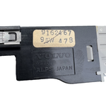 1993-1997 Volvo 850 Dash Light Rheostat Dimmer Switch OEM 9162467 95W47B