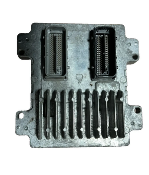 Original Engine Control Module For 2007 2012 Chevrolet Malibu 2.4L