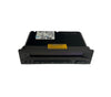 1999-2003 Saab 9-5 95 Front SID 2 SID2 Information Display Screen with Buttons