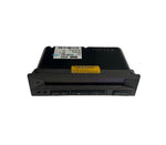 1999-2003 Saab 9-5 95 Front SID 2 SID2 Information Display Screen with Buttons