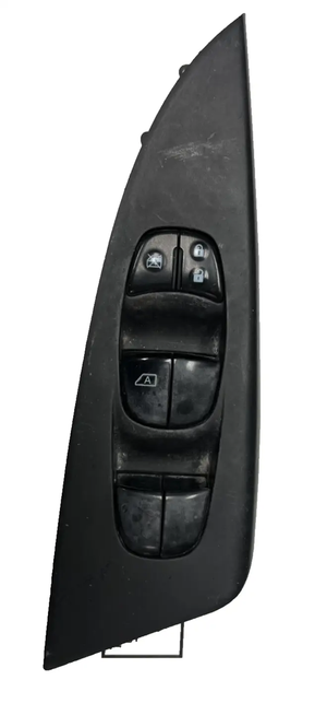 13-19 Nissan Sentra Driver Front Left Door Window Mirror Switch 25401 3SH1A
