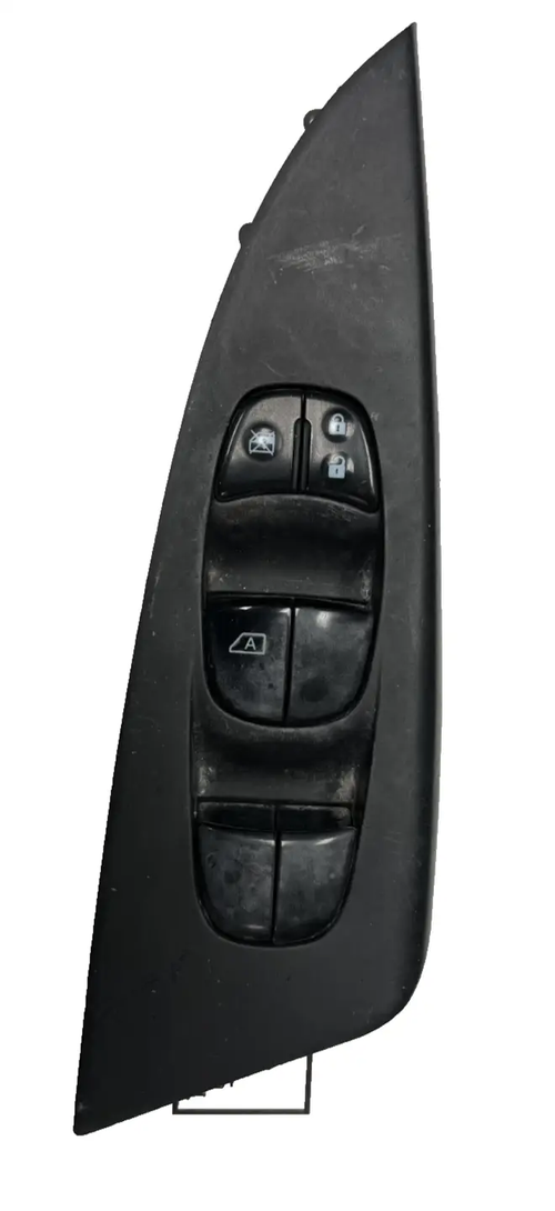 13-19 Nissan Sentra Driver Front Left Door Window Mirror Switch 25401 3SH1A by Nissan