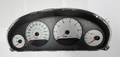 Instrument Speedometer Gauge Cluster 05082550AD fits 05 2005 Dodge Caravan