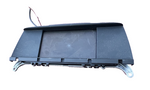 Navigation Screen Display 0002468384 02 fits BMW X3 F25