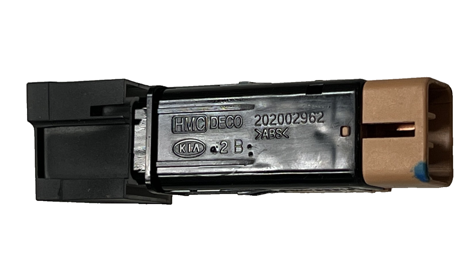 11 12 13 Kia Sorento GLS Dash Traction Control Button Switch OEM 202002962