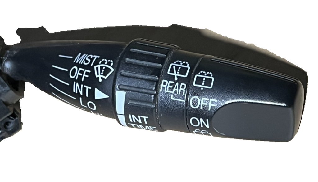 Windshield Wiper Control Switch M18624 fits 03 04 05 06 07 08 Honda Pilot