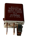 1997-2011 Toyota Camry Cooling Fan Relay 12V OEM 90987 04004, 156700 0860
