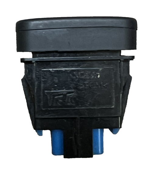 Parking Sensor Switch Control Button M24985 fits 2011-2013 Honda Crosstour