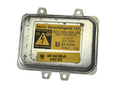 2007-2014 Hella D1S Xenon HID Headlight Ballast Control Module 5DV 009 000-00