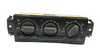 AC Heater Temperature Climate Control 15060162 fits 2000-2002 Chevrolet Tahoe