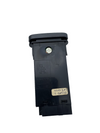 1998-2004 Volvo S70 V70 C70 Emergency Flasher Hazard Switch 6849843 96W50B