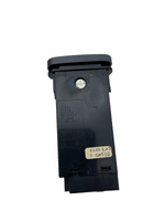 1998-2004 Volvo S70 V70 C70 Emergency Flasher Hazard Switch 6849843 96W50B