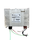 2000-2005 BMW 7 Series Sirius Satellite Radio DLP Module OEM 6512 6950303