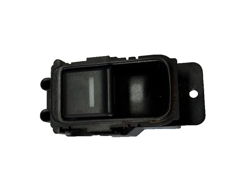 05 06 07 08 09 10 Honda Odyssey Rear Window Control Switch SHJ-A210 Black by Unbranded