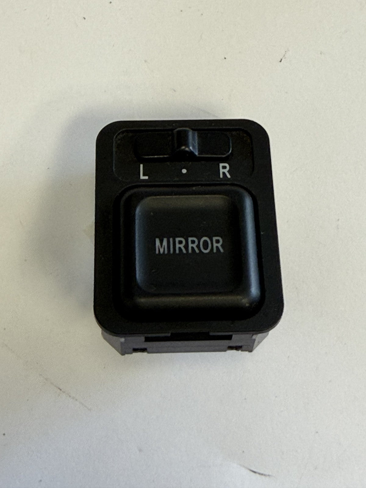 Side Mirror Control Switch Button 1831T fits 01 02 03 04 05 Honda Civic