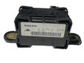 2007 Volvo XC90 ESP Acceleration Yaw Rate Sensor OEM 10170103813, DS37L17Q51