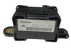 2007 Volvo XC90 ESP Acceleration Yaw Rate Sensor OEM 10170103813, DS37L17Q51