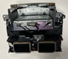 08 09 10 11 12 Honda Accord AM FM CD Player Radio Receiver 77260TA0A001