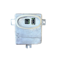 2004 2005 2006 BMW 325i Xenon Ballast Headlight Module 6 948 180 by Mitsubishi