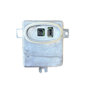 BMW 325i Xenon Ballast Headlight Module 2004 2005 2006 6 948 180