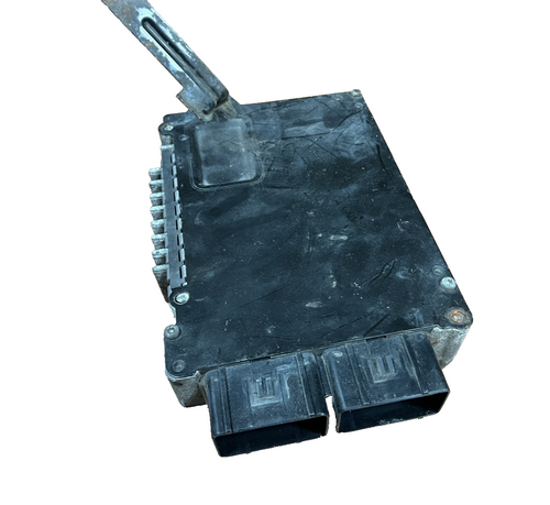 1997 Mitsubishi Eclipse Engine Control Module ECM OEM 4651711-2, 64490 10