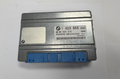 01 2001 BMW X5 3L Transmission Computer Control Module 1423955, 96 023 214 by BMW
