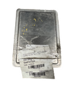 2017-2021 Chevrolet Chevy Malibu Engine Computer Control Module ECM OEM