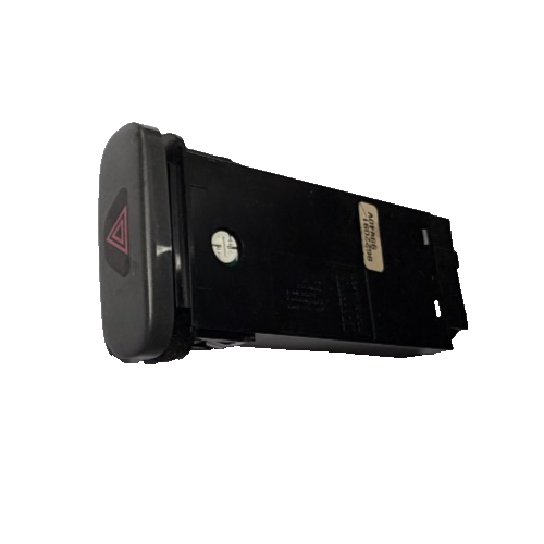 Hazard Light Flasher Switch 8622091, 99W40V fits 1998-2000 Volvo V70 S70 C70 by Volvo