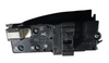 Master Power Window Switch Driver Left Side M15816 fits 1996-2000 Honda Civic